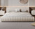 VelvetDream Luxury Bed