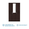 Rolx-Medusa-engineered-wood-wardrobe-wenge-finish