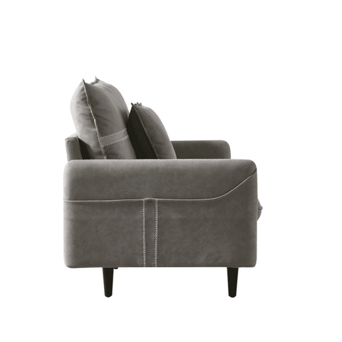 Mexico-Straight-Line-Sofa-Set-in-Grey-Color