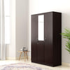 Rolx-Medusa-engineered-wood-wardrobe-wenge-finish