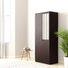 Rolx-Medusa-engineered-wood-wardrobe-wenge-finish