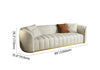 foundlandPremium Modern Sofa Set