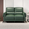 Serenityower Recling Sofa