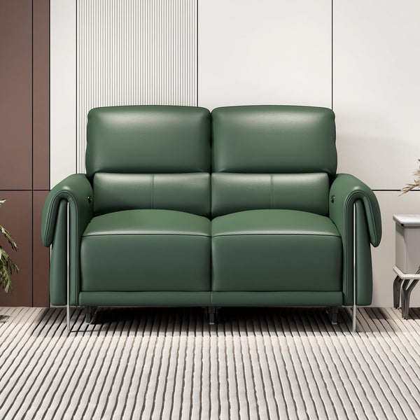 Serenityower Recling Sofa