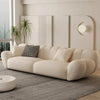 Yasmin-Premium-Modern-Suede-Sofa-Set