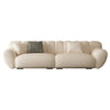 Yasmin-Premium-Modern-Suede-Sofa-Set