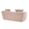 CasaLuxe Sofa Premium Modern Sofa Set