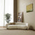 Milano Grande Luxury Sofa