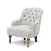 Aileen Upholstered Armchair