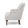 Aileen Upholstered Armchair