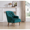 Aileen Upholstered Armchair