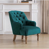 Aileen Upholstered Armchair