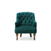 Aileen Upholstered Armchair