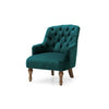 Aileen Upholstered Armchair