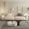 Yasmin-Premium-Modern-Suede-Sofa-Set