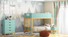 Bunk Bed TMT (703)