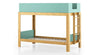 Bunk Bed TMT (703)