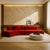 Kensington Curved Corner Sofa