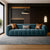 Windsor Modern 3 Seater Sofa