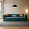 Windsor Modern 3 Seater Sofa