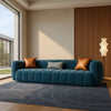 Windsor Modern 3 Seater Sofa