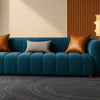 Windsor Modern 3 Seater Sofa