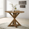 Counter Height Dining Set