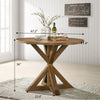 Counter Height Dining Set