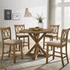 Counter Height Dining Set