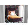 Upholstered-Bed For Kid TMT (802)