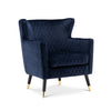 Ghita Upholstered Armchair