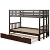 Bunker Bed TMT (711)