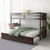 Bunker Bed TMT (711)