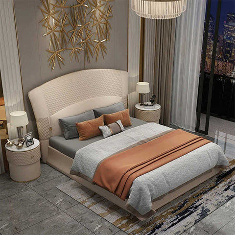 Nollan-Premium-Upholstered-Bed-in-Suede