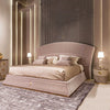 Nollan-Premium-Upholstered-Bed