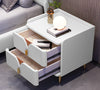 Stylish Bed side Table