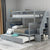 Bunker Bed TMT (710)