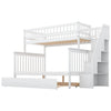 Bunker Bed TMT (710)