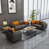 Ekintop living room sofa set luxury furnitures