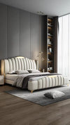 Montana Design Luxury Bed