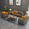 Ekintop living room sofa set luxury furnitures