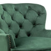 Higgenbotham Ghita Upholstered Armchair