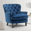 Higgenbotham Ghita Upholstered Armchair