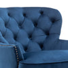 Higgenbotham Ghita Upholstered Armchair