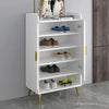 UniqueShoe Rack (809)