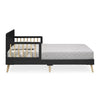 Florida Upholstered Kid Bed