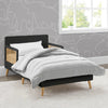 Florida Upholstered Kid Bed