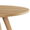 Twilight Grove Dining Table