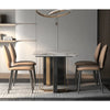 Cosco Luxury 4 Seater Dining Table