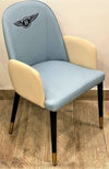 Bar Chair Bentley TMT (302)